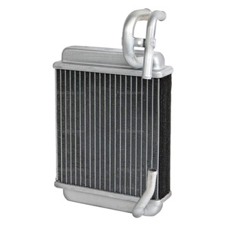 Four Seasons® - HVAC Heater Core