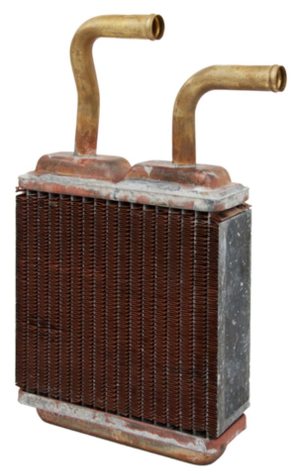 Four Seasons® - HVAC Heater Core