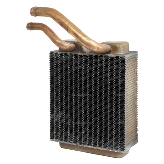 Four Seasons® - HVAC Heater Core