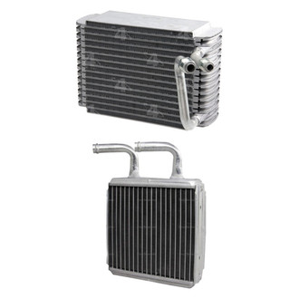 Four Seasons® - A/C Evaporator Core