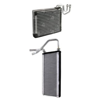 Four Seasons® - A/C Evaporator Core
