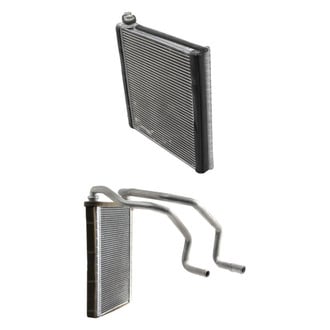 Four Seasons® - A/C Evaporator Core