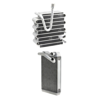 Four Seasons® - A/C Evaporator Core