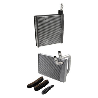 Four Seasons® - A/C Evaporator Core