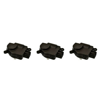 Four Seasons® - HVAC Air Door Actuator
