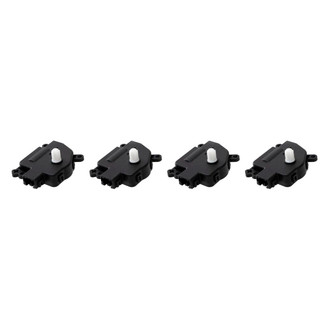 Four Seasons® - HVAC Air Door Actuator
