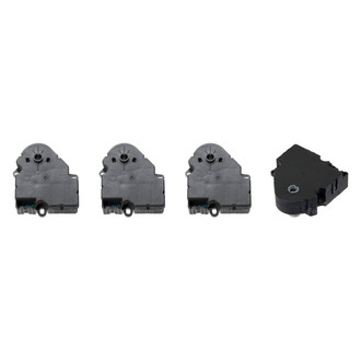 Four Seasons® - HVAC Air Door Actuator Installer Kit
