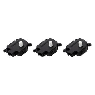 Four Seasons® - HVAC Air Door Actuator
