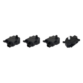 Four Seasons® - HVAC Air Door Actuator