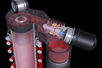 Fox® - FOX Live Valve & Bottom-Out Control Technologies Explained