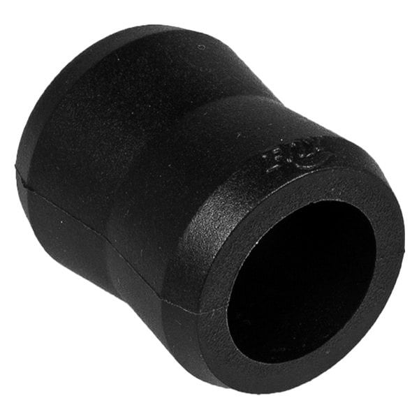 Fox® 014-11-002-a - Shock Absorber Eyelet Bushing