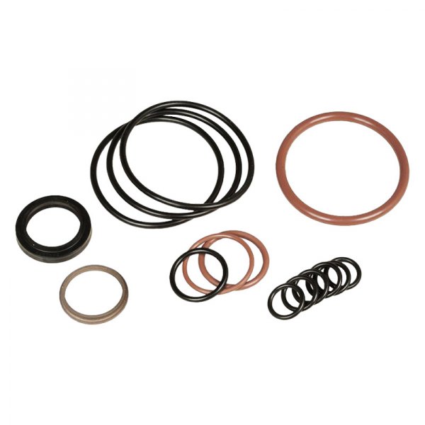 Fox® 80300255A Shock Absorber Rebuild Kit
