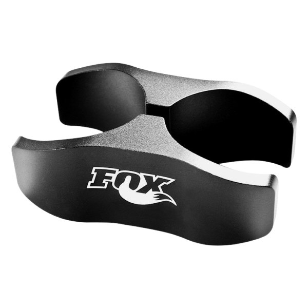 Fox® 80302029 Shock Reservoir Mounting Clamp