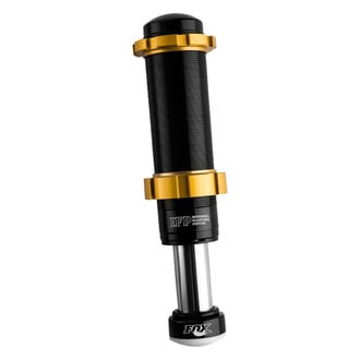Fox® - 2.0 Factory Series IFP Bump Stops