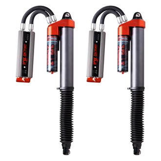Fox® - 0"-1" 3.2 Factory Race Series Rear Coilovers