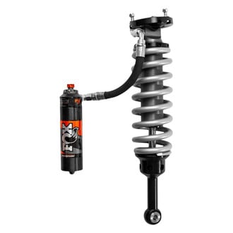 Fox® - 2.5 Elite Series Coilovers