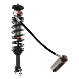 Fox® - 3"-4.5" 3.0 Factory Race Series Front Lift Coilovers