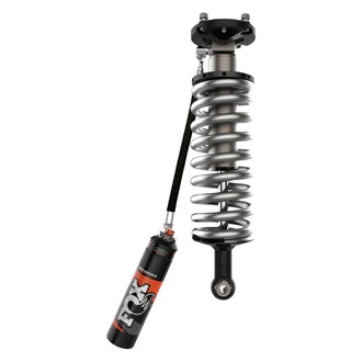 Fox® - 2.5 Elite Series Coilovers