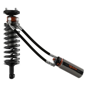 Fox® - 2"-2.25" 3.0 Factory Race Series Front Internal Bypass Coilovers