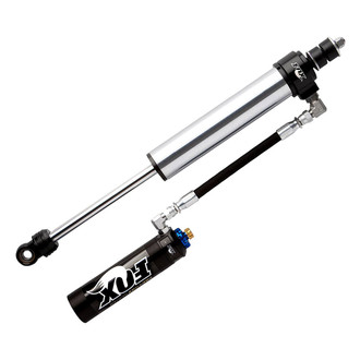 Fox® - 2.5 Factory Series Shock Absorber