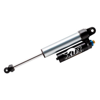 Fox® - 2.5 Factory Series Shock Absorber