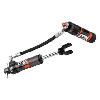 Fox® - 2.5 Elite Series Shock Absorber