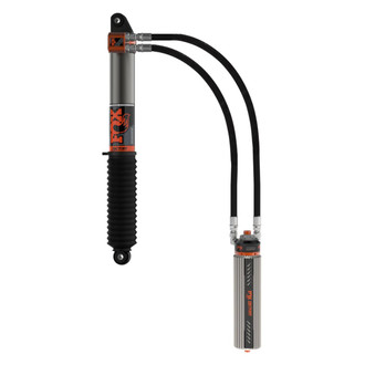 Fox® - Factory Race Series Coil-Over Shock