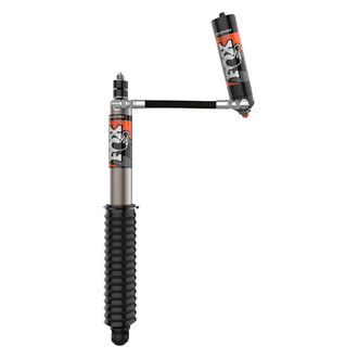Fox® - 2.5 Elite Series Shock Absorber
