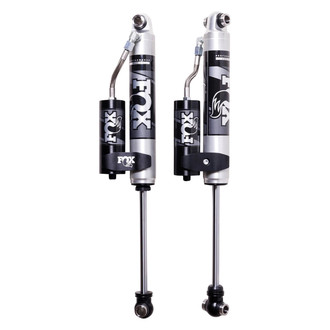 Fox® - 2.0 Performance Series Smooth Body Shock Absorber