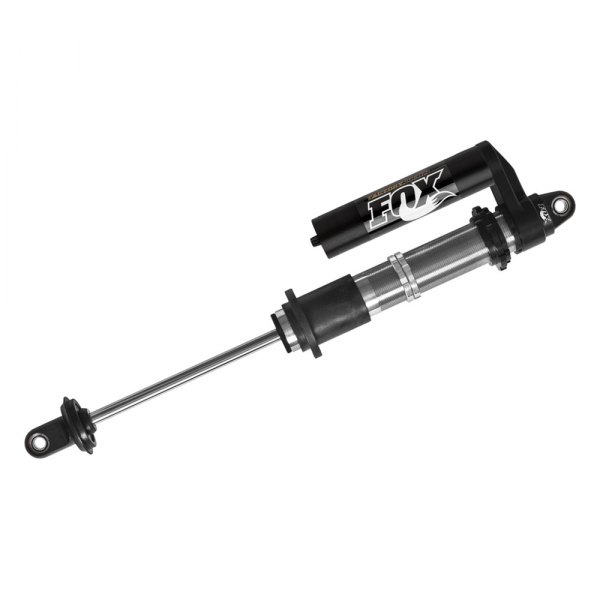 Fox® - 2.0 Factory Series Non-Adjustable Driver or Passenger Side Coilover Shock Absorber