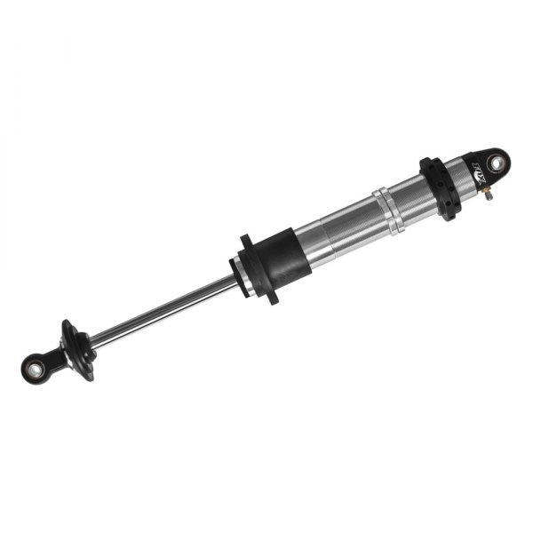 Fox® - 2.5 Factory Series Emulsion Driver or Passenger Side Coilover Shock Absorber