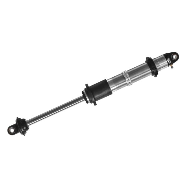 Fox® - 2.0 Factory Series Emulsion Non-Adjustable Driver or Passenger Side Coilover Shock Absorber