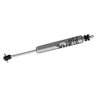 Fox® - 2.0 Performance Series Smooth Body Shock Absorber