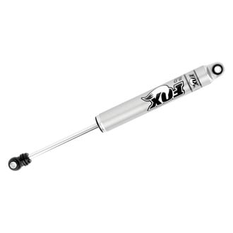 Fox® - 2.0 Performance Series Smooth Body Shock Absorber