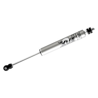 Fox® - 2.0 Performance Series Smooth Body Shock Absorber