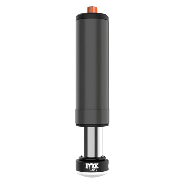 Fox® - 2.0 Factory Series Hydraulic Bump Stop Custom
