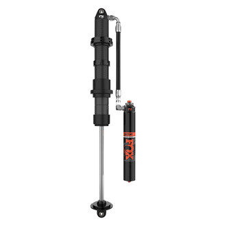 Fox® - 3.0 Factory Race Series Internal Bypass Coilovers