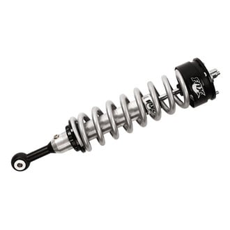 Fox® - 2.0 Performance Series IFP Coil-Over Shock Absorber