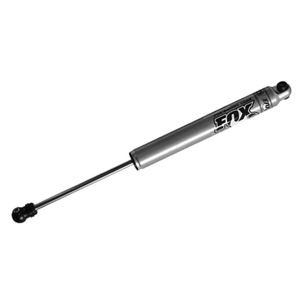 Fox® - 2.0 Performance Series Front IFP Coilover