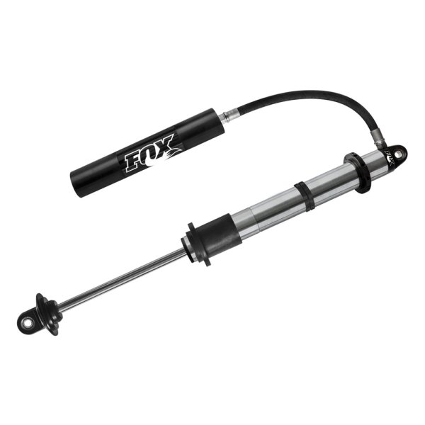 Fox® - 2.5 Performance Series Non-Adjustable Driver or Passenger Side Coilover Shock Absorber