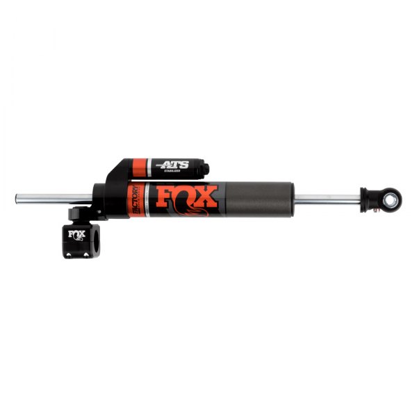 Fox® - Factory Race Series 2.0 ATS Steering Stabilizer