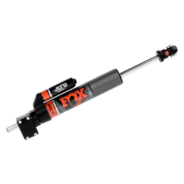 Fox® - Factory Race Series 2.0 Front ATS Steering Stabilizer