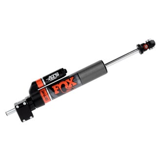 Fox® - Factory Race Series 2.0 Stabilizer ATS