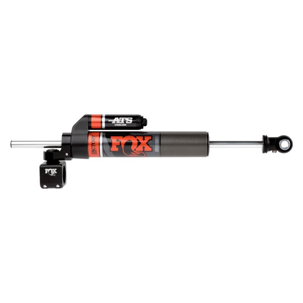 Fox® - Factory Race Series 2.0 ATS Steering Stabilizer