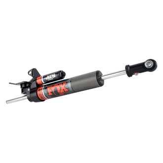 Fox® - Factory Race Series 2.0 Stabilizer ATS