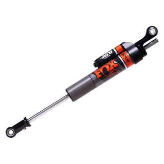 Fox® - Factory Race Series 2.0 Stabilizer ATS