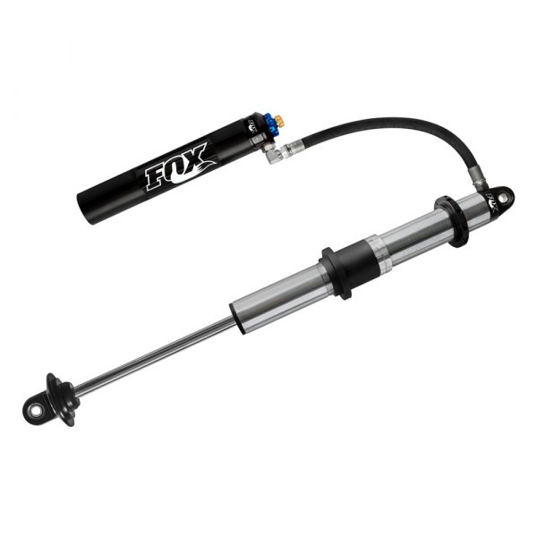 Fox® - 2.5 Performance Series DSC Adjustable Driver or Passenger Side Coilover Shock Absorber