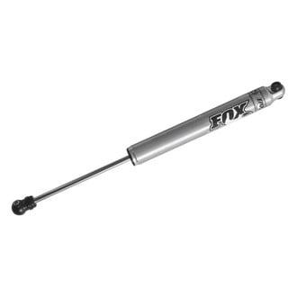 Fox® - 2.0 Performance Series Smooth Body Shock Absorber