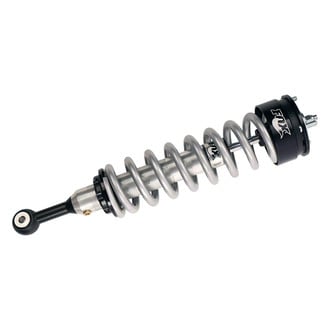 Fox® - 0"-2" 2.0 Performance Series Front IFP Coilover