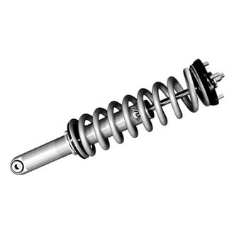 Fox® - 2.0 Performance Series IFP Coil-Over Shock Absorber
